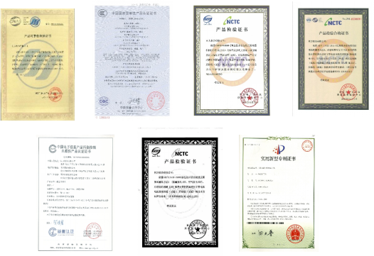 同方发布兆芯KX-7000台式机：国产x86八核3.6GHz、2GB独显