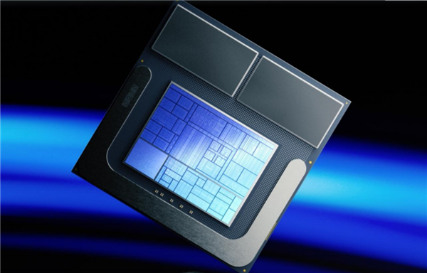 Intel Lunar Lake全线型号、规格泄露:八款17W/一款30W、整合16/32GB内存