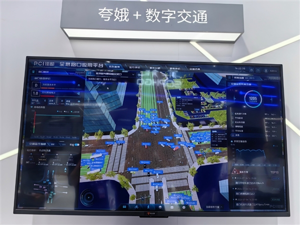 国产GPU正式进入万卡万P时代!摩尔线程智算集群扩展至万卡