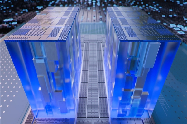 Intel最新官方声明!微代码算法致电压过高 部分13/14代酷睿不稳定