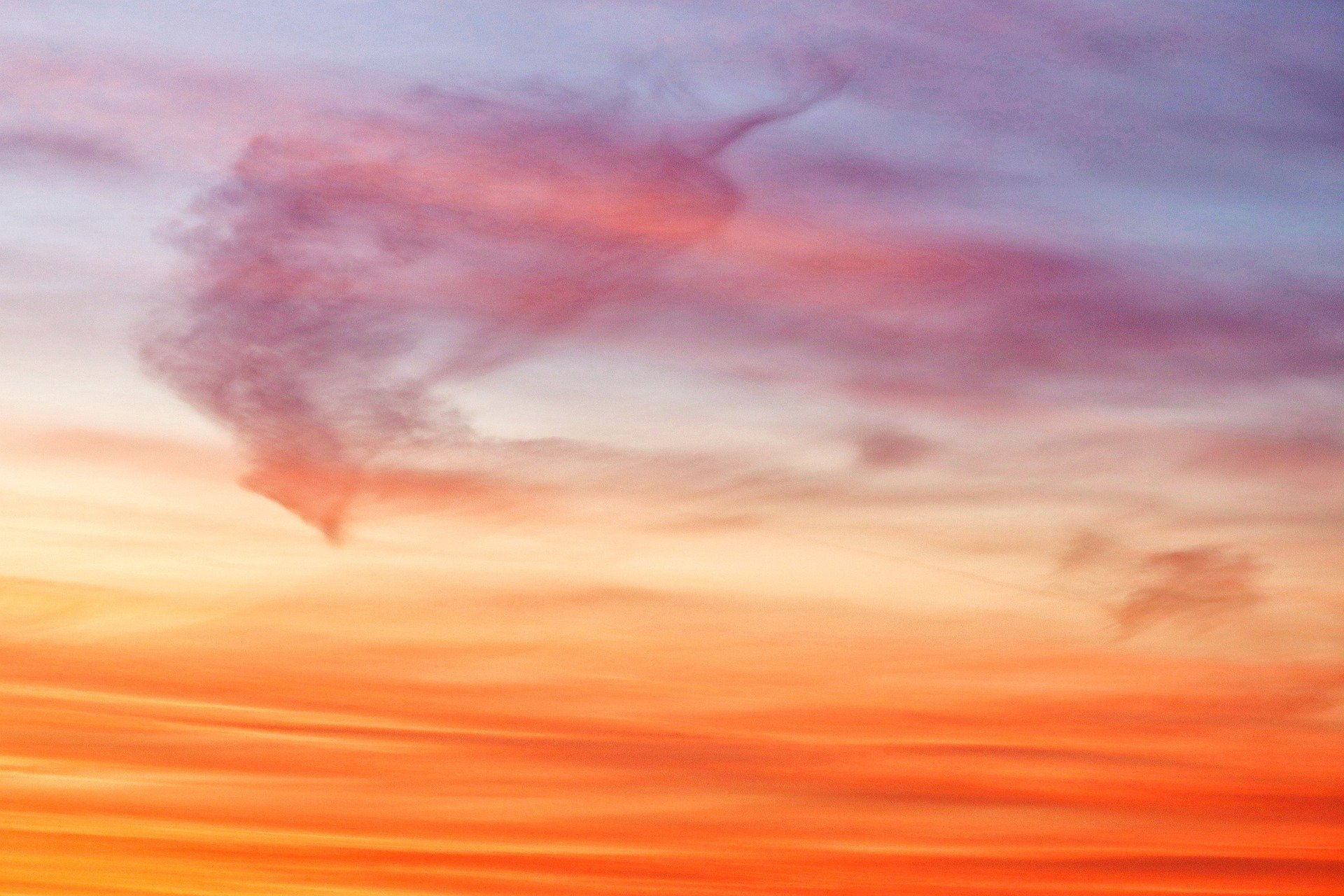 开源美图 2024 07 02