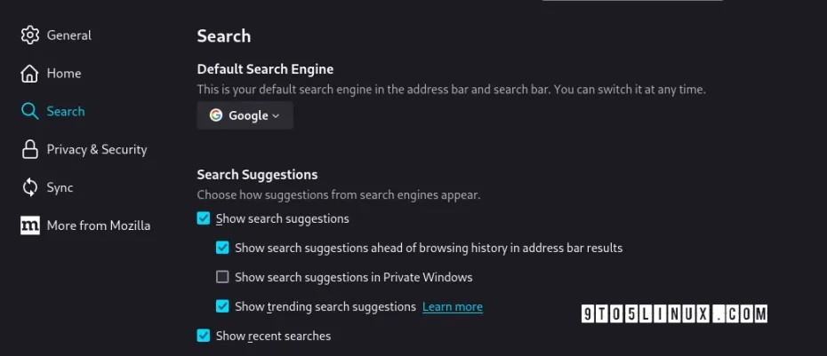 Mozilla Firefox 128 现已可供下载,新功能如下