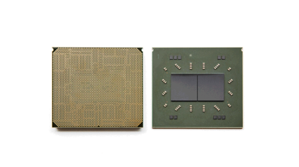 IBM发布Telum II处理器:360MB三级缓存、2.88GB四级缓存