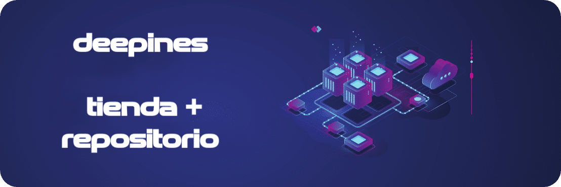 认识deepin en Español:deepin社区全球大家庭重要成员