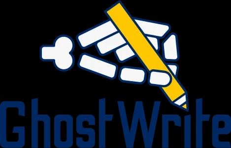 GhostWrite 漏洞影响 RISC-V CPU，缓解后性能下降约 77%