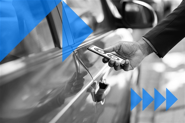 蓝牙6.0核心规范发布:支持信道探测 可实现厘米级精准定位