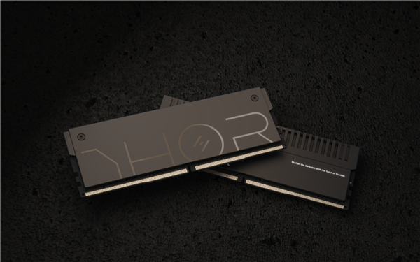 酷睿Ultra 200支持10GHz DDR5内存!必须满足2个条件