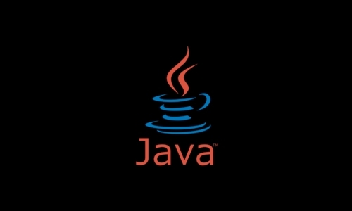 Java 23、JDK 23正式发布!你现在用哪个版本