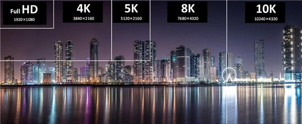 安谋科技发布首款本土自研“玲珑”DPU!新一代“玲珑”VPU首批支持H.266