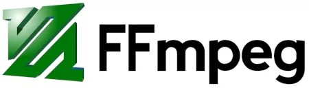 FFmpeg 7.1 发布,VVC 解码器提升为稳定版,Vulkan H.264/H.265 编码