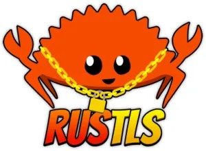 Rustls 0.23.17 带来更多性能提升