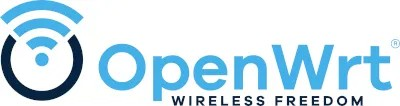 OpenWrt 受安全问题影响，可能导致构建工件受损