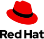 Red Hat Enterprise Linux 10.0 Beta发布