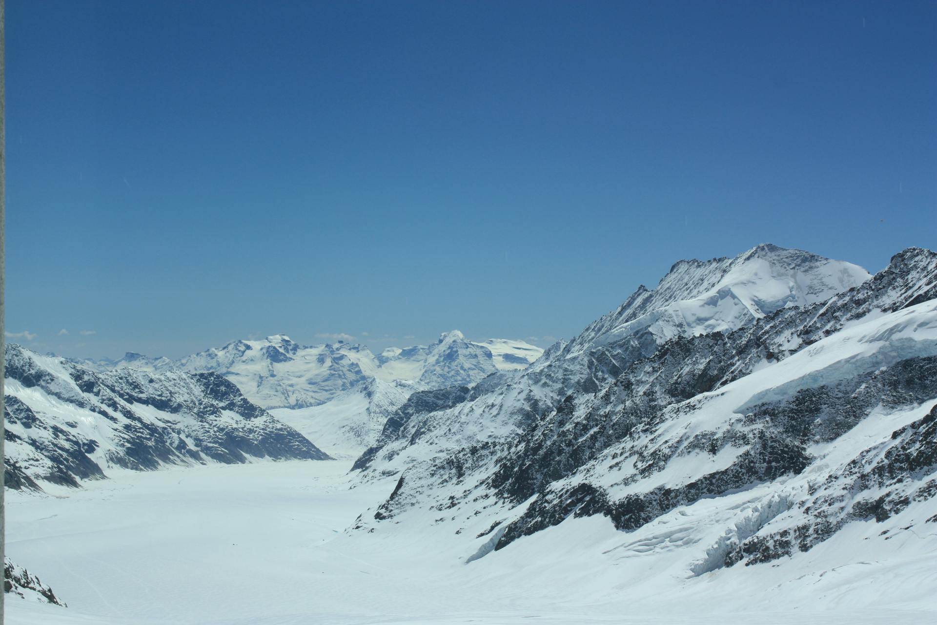 开源美图 2024 12 09