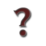 加州理工学院计算出的人类思维速度之慢令人惊讶