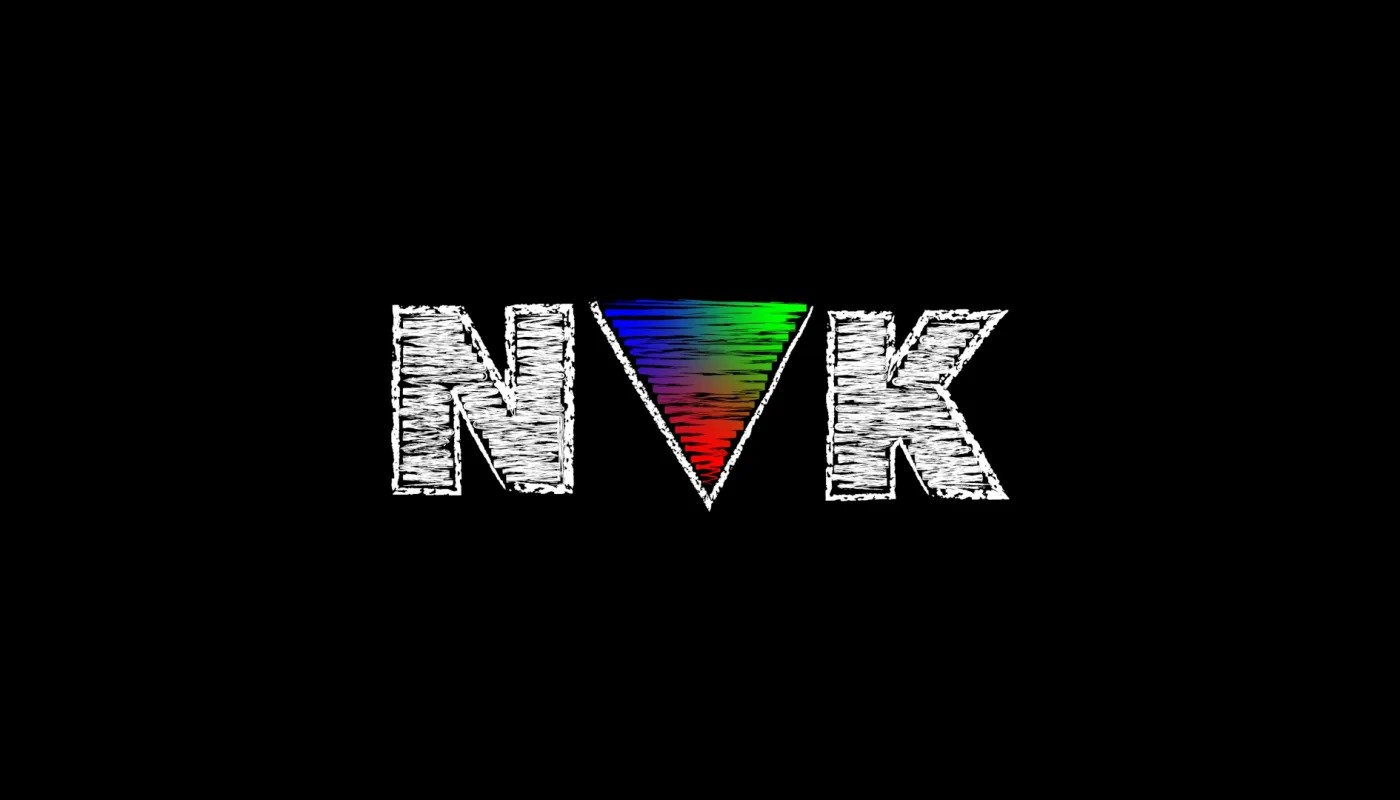 适用于 NVIDIA GPU 的 NVK 开源驱动程序达到 Vulkan 1.4 标准