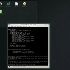 Flatpak XDG-Desktop-Portal 1.19.1 带来 USB 门户和通知 v2 门户