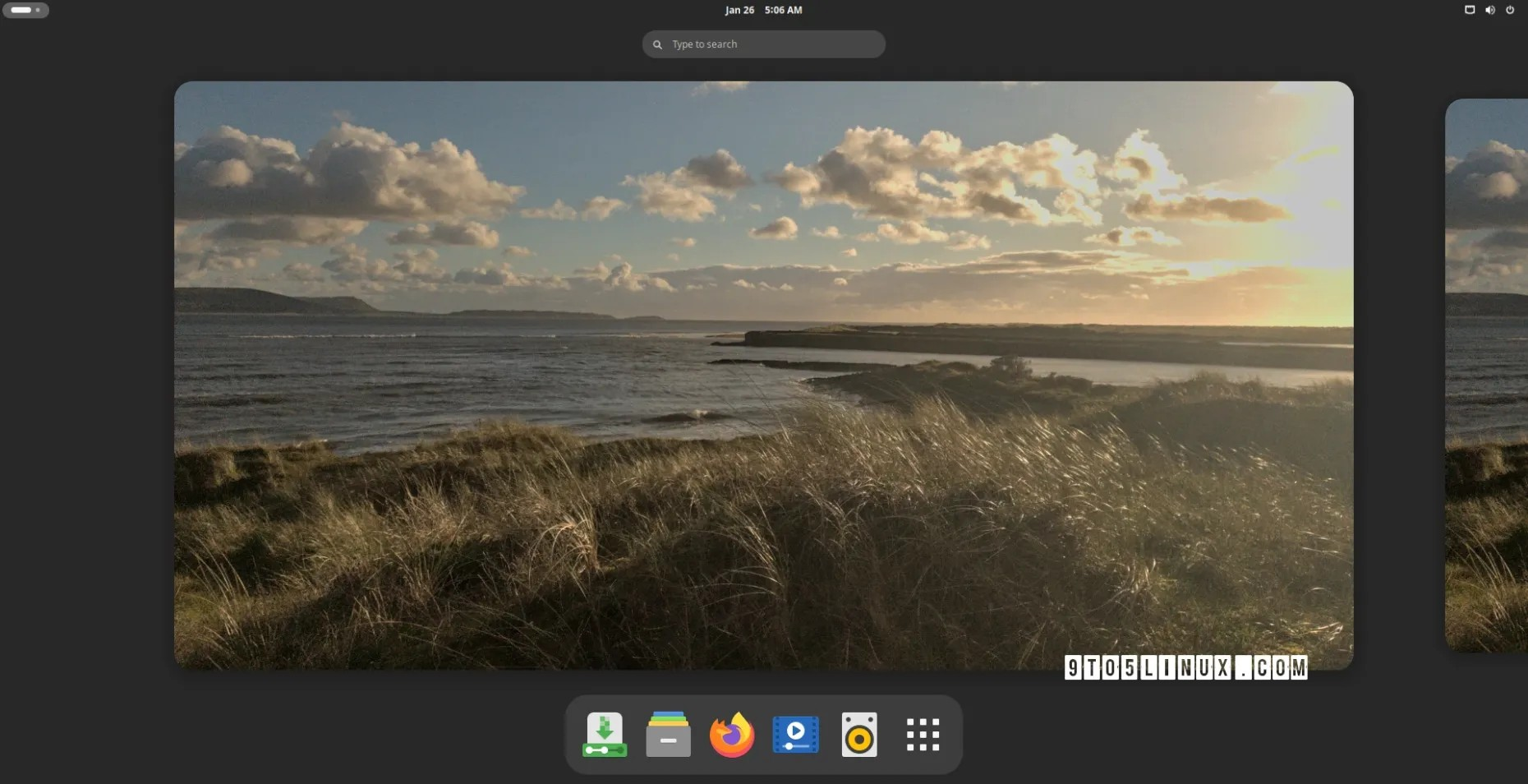Solus 4.7 与 Linux 6.12 LTS、GNOME 47、KDE Plasma 6.2 和 Xfce 4.20 一起发布