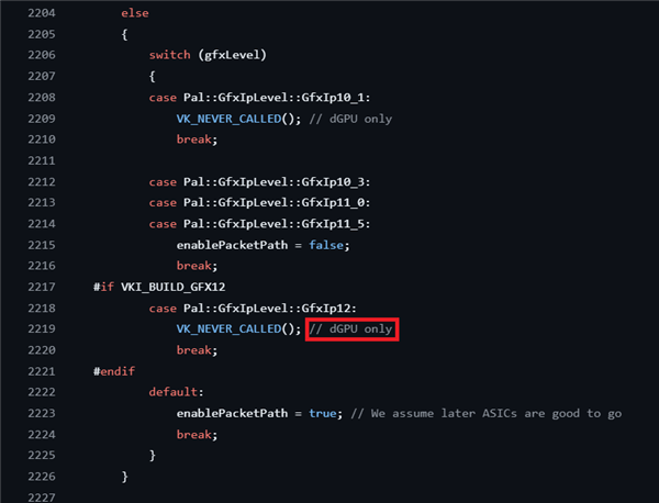 确认了!AMD下代Zen6 APU无缘RDNA 4:继续使用RDNA 3.5