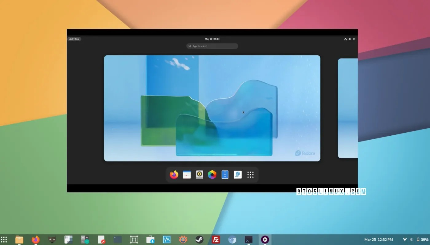 MPV 0.40 开源视频播放器发布，在 Linux 上提供原生 HDR 支持