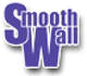 Smoothwall Express 3.1 SP6