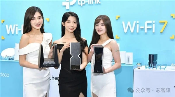 可能禁售！TPLink或被美国罚1亿美元：价格太低 占有率65%