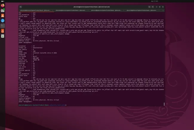 GNOME 49 将通过更多全屏应用程序获得更好的性能