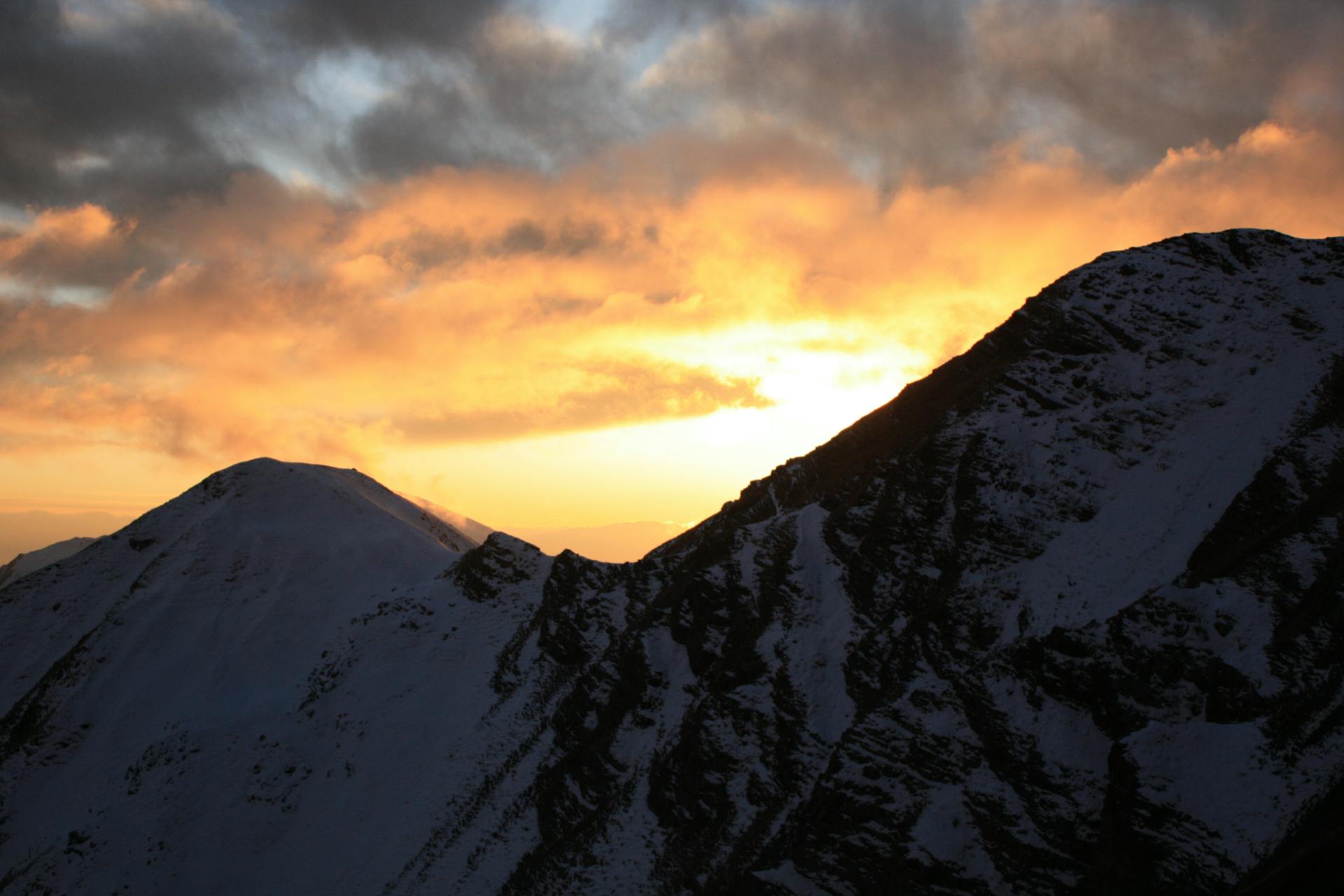 开源美图 2025 04 26