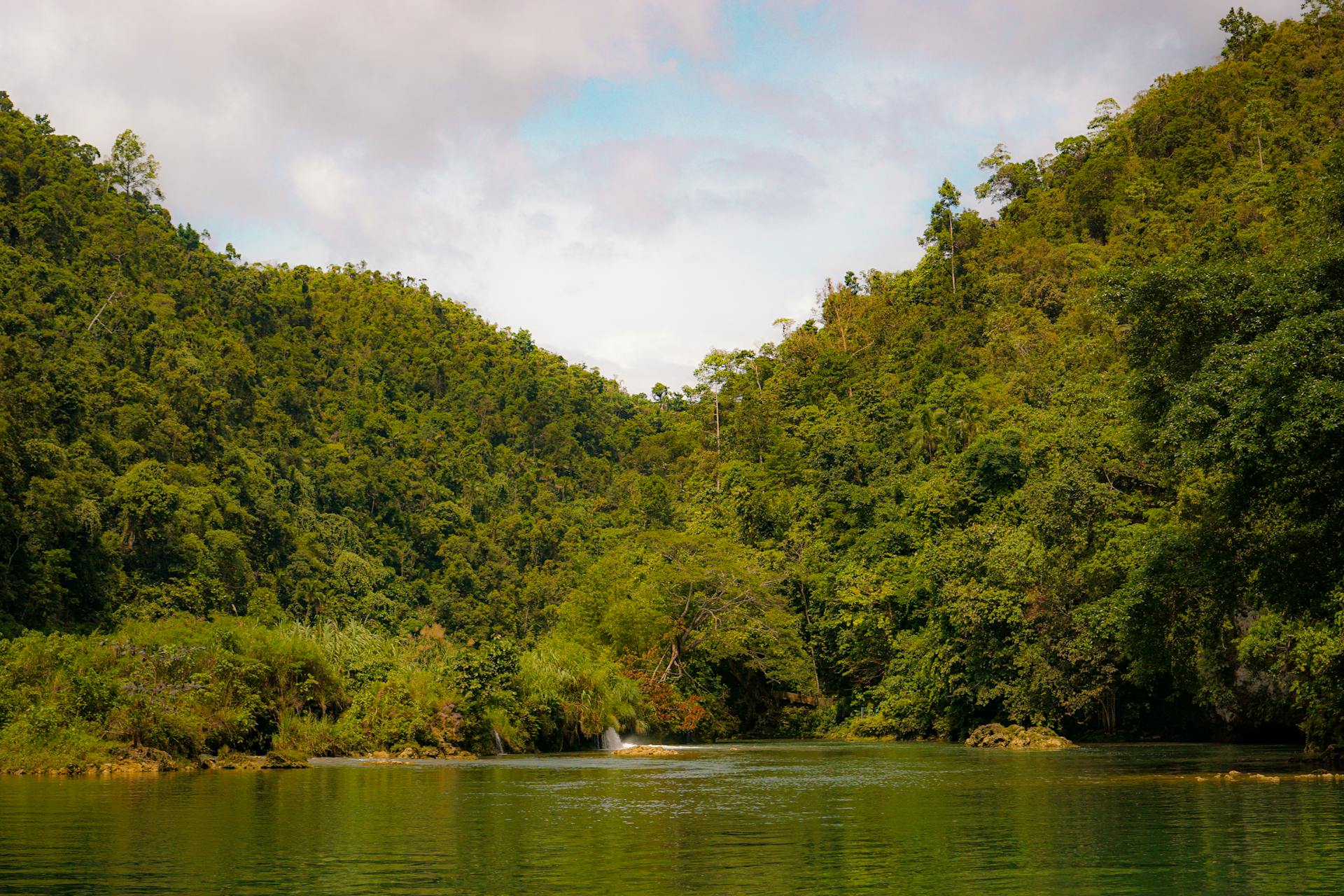 开源美图 2025 04 28