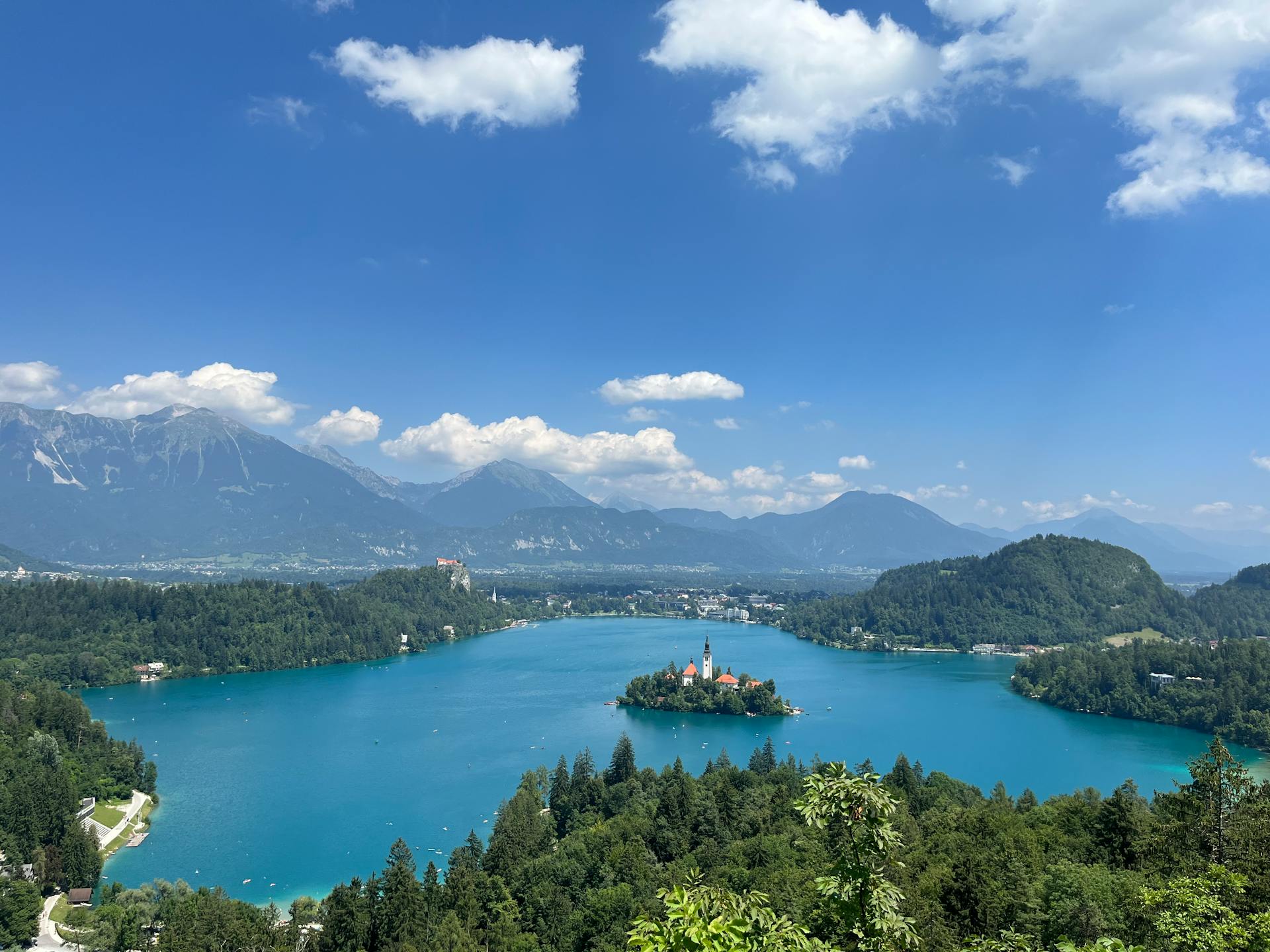 开源美图 2025 04 03