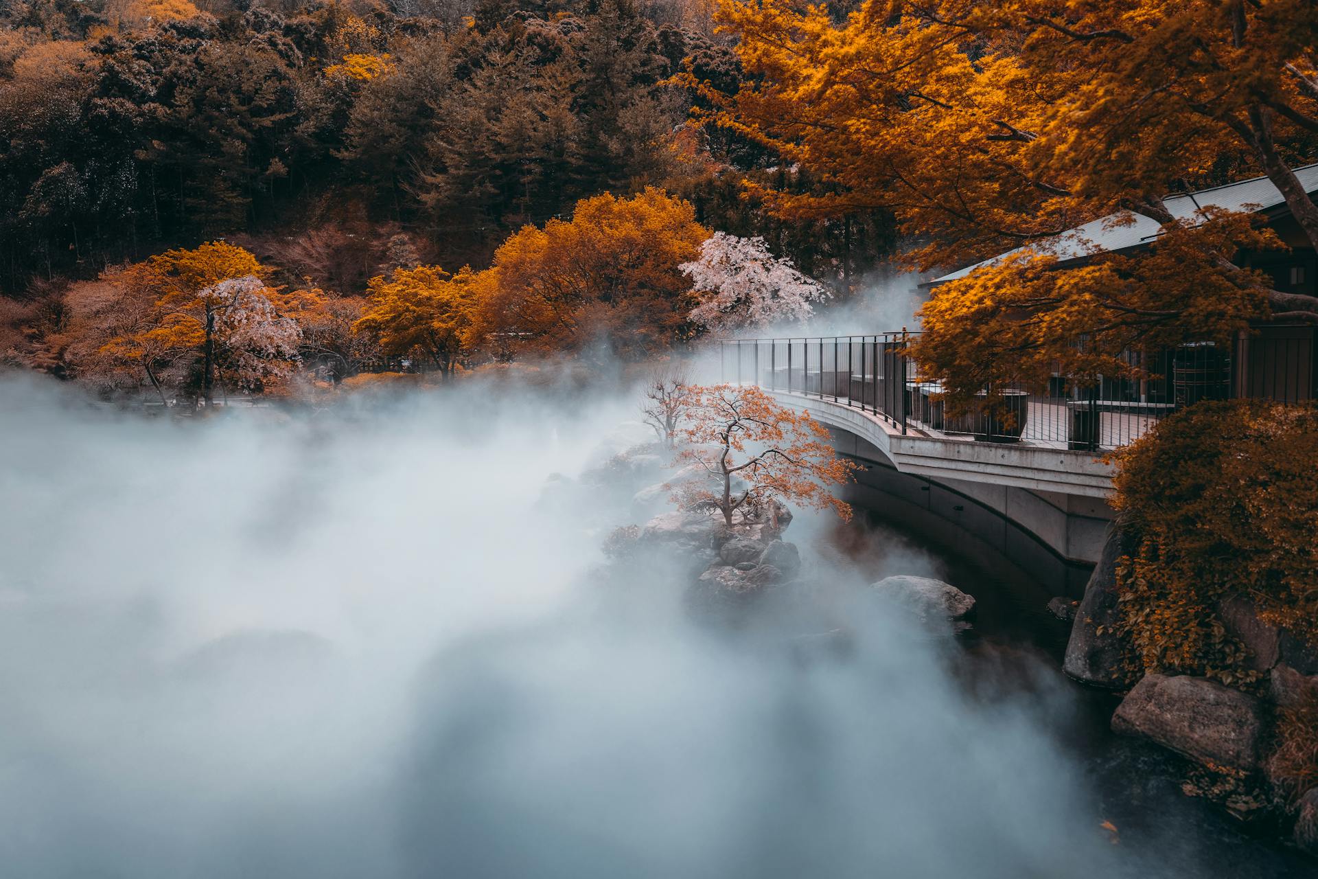 开源美图 2025 04 27