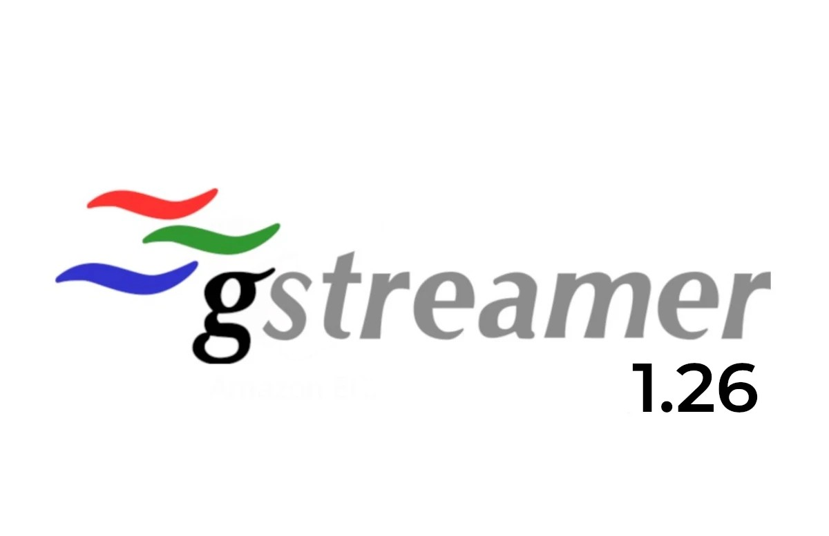 GStreamer 1.26.1 改进了 dav1d AV1 解码器,Muxer 中的 Matroska v4 支持