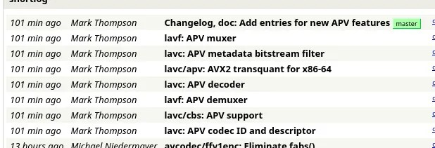 OpenBSD 7.7 发布，带有 AMD SEV Guest Bits，初始 Radeon RX 9070 GPU 支持