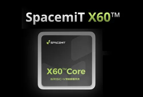 SpacemiT-X60 的 RISC-V LLVM 调度器调优加速 4~18%