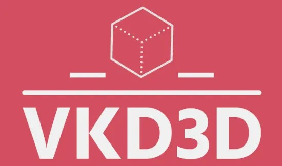 VKD3D 1.16 发布,支持 DXIL 着色器