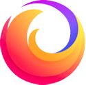 Firefox 快速释出更新修复两个 Pwn2Own 上公开的漏洞利用