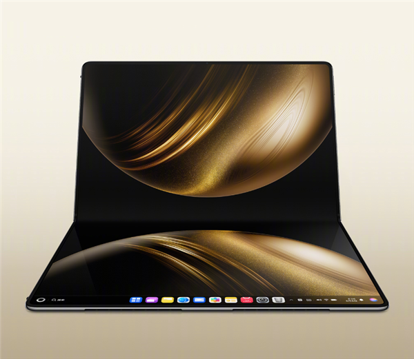 鸿蒙电脑外设兼容清单出炉！小米、联想、惠普等主流品牌一网打尽