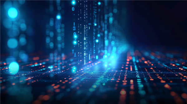 AMD收购硅光子企业Enosemi：中国有望弯道超车