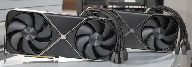 开源 NVIDIA Blackwell + Hopper 支持,计划用于 Linux 6.16