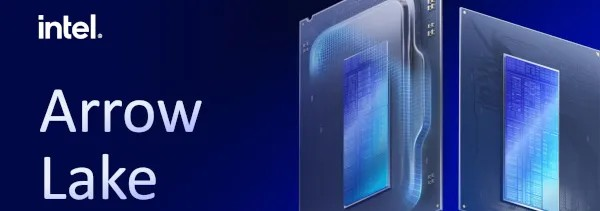 Linux 6.15 在最后一刻修复了 Intel Arrow Lake U/H 的节能问题