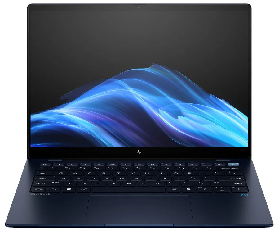 Linux 6.16支持11款更多SoC，Sophgo SG2044和更多Snapdragon X笔记本电脑