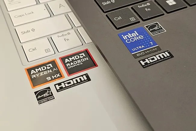 Intel PTC, Intel EAS和AMD要求的CPU Min Freq功能合并为Linux 6.16