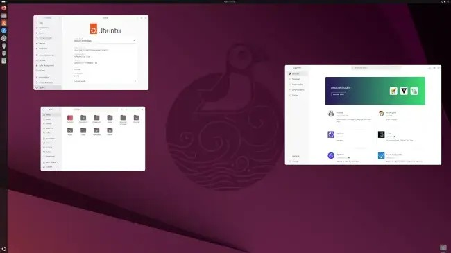 Canonical将每月发布Ubuntu快照 用于测试和构建自动化