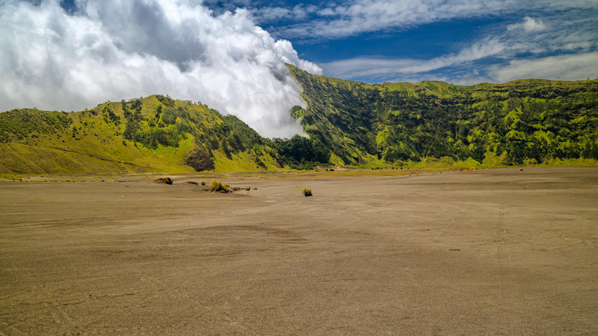 开源美图 2025 05 26