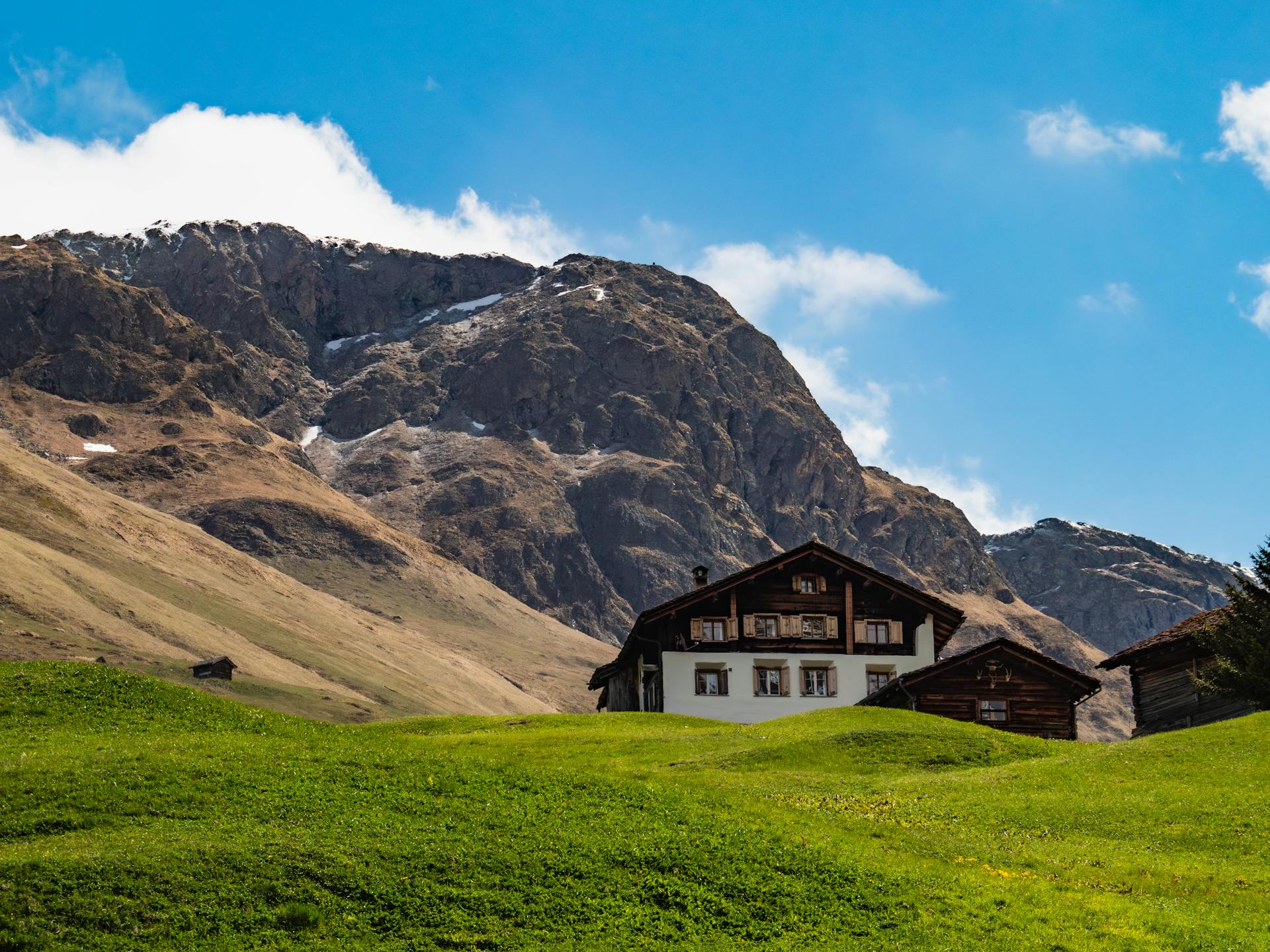 开源美图 2025 05 18