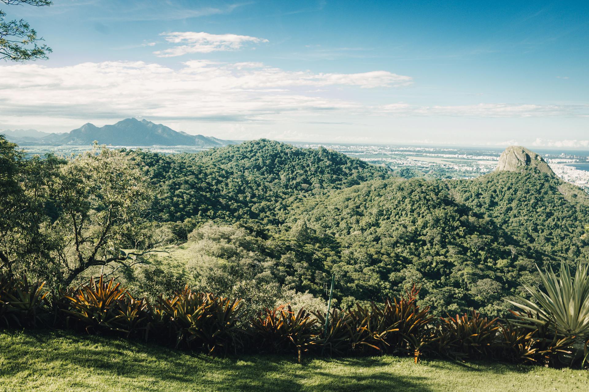开源美图 2025 05 02