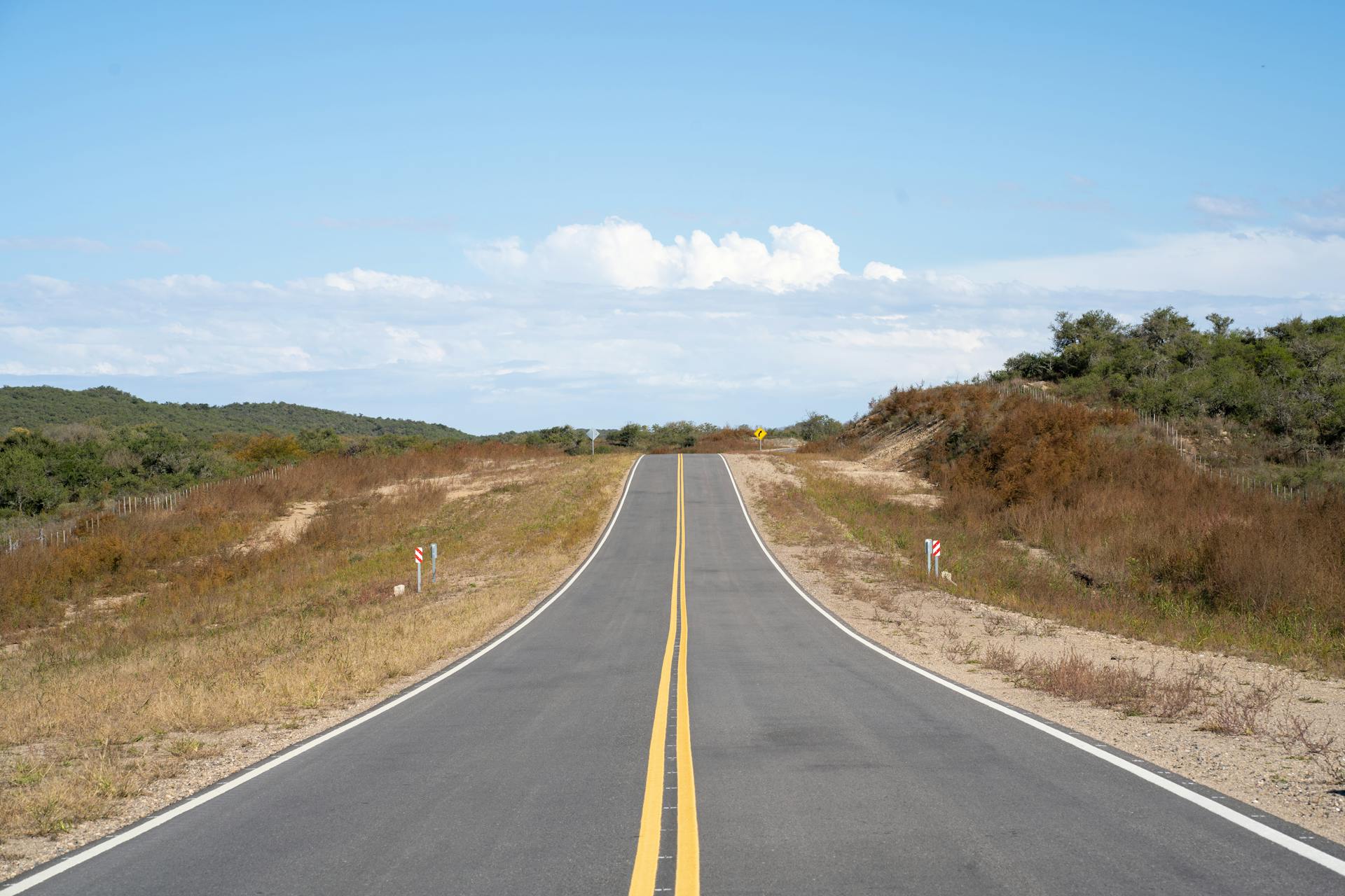 开源美图 2025 05 04