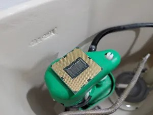 Linux 修复了一些 TLB 刷新被无意中跳过的问题