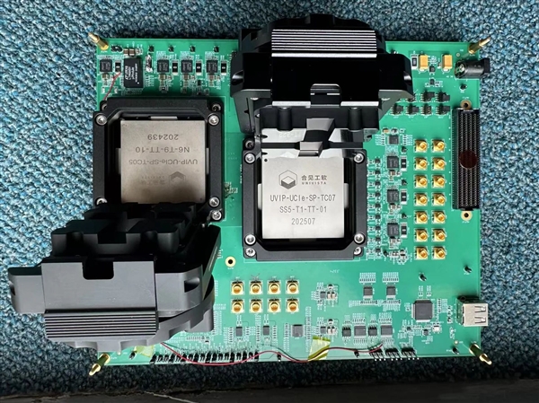 国产EDA反击！芯华章推出自主数字芯片验证AI大模型：开发效率提升10多倍