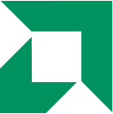 AMD 成为 Debian 开发者大会的白金赞助商